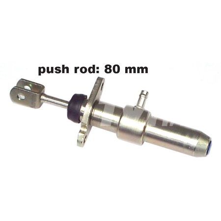 Produktbild von Hauptbremszyl., Kupplungszyl.