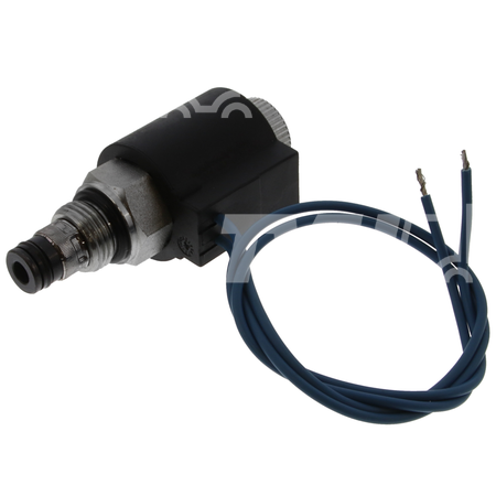 Produktbild von Magnetventil