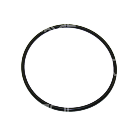 Produktbild von O-ring