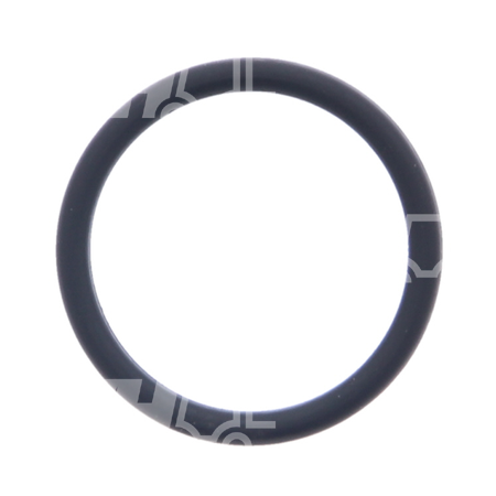 Produktbild von O-ring