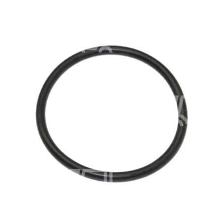 Produktbild von O-ring