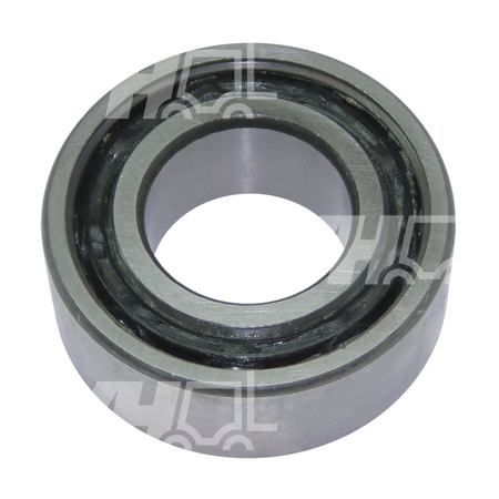 Produktbild von Kugellager