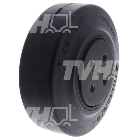 Produktbild von Antriebsrad