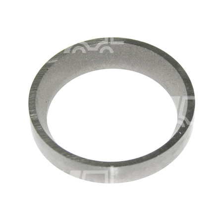 Produktbild von Ventileinsatz