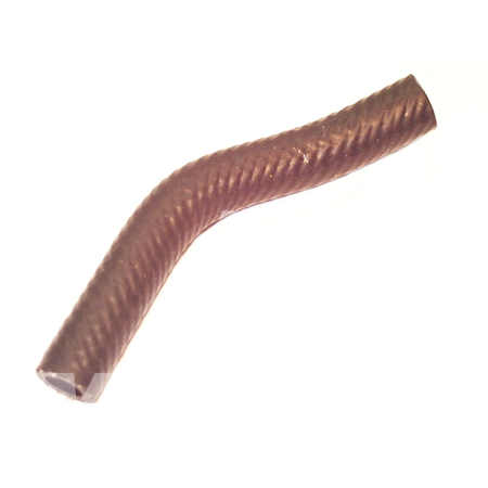 Formschlauch