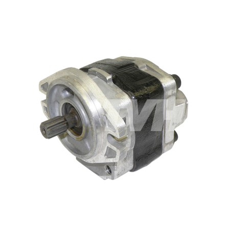 Produktbild von Hydraulikpumpe