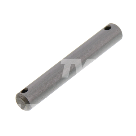 Produktbild von Kettenbolzen