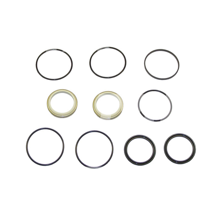 Produktbild von Dichtungsatz Zylinder