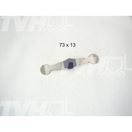 Produktbild von Seat