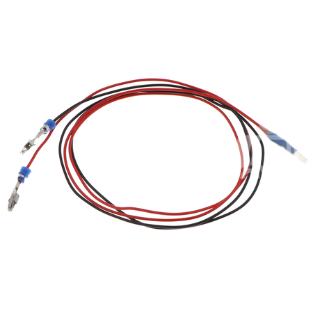 Produktbild von Thermistor