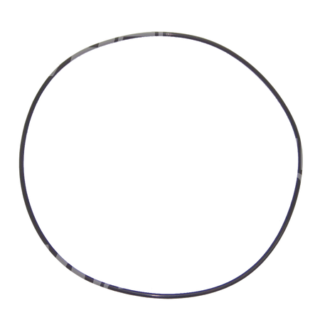 Produktbild von O-ring