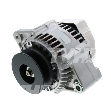 Produktbild von Lichtmaschine