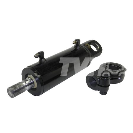 Produktbild von Hydraulikzylinder