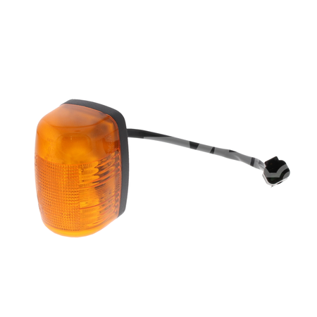 Produktbild von Blinkleuchte