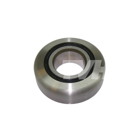 Produktbild von Mastrolle