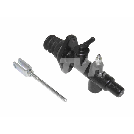 Produktbild von Hauptbremszyl., Kupplungszyl.