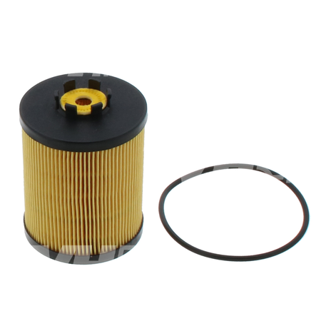 Produktbild von Kraftstoffilter