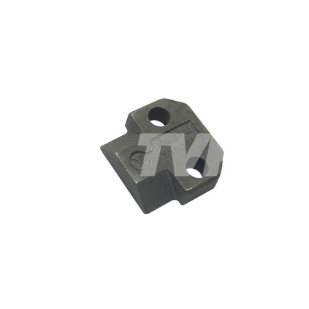 Produktbild von UnterstÜtzung - Verbindung StÜck