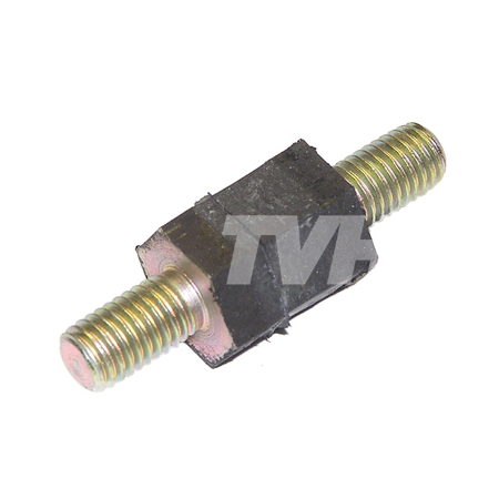 Produktbild von Gummi Puffer