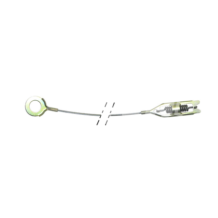 Produktbild von Kabel