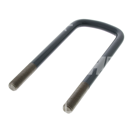 Produktbild von U-bolt