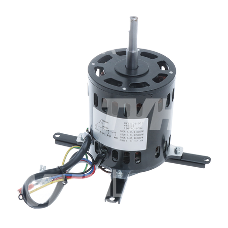Produktbild von Elektromotor