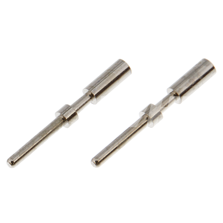 Produktbild von Battery Connector Contact