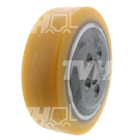 Antriebsrad Produktbild von Antriebsrad