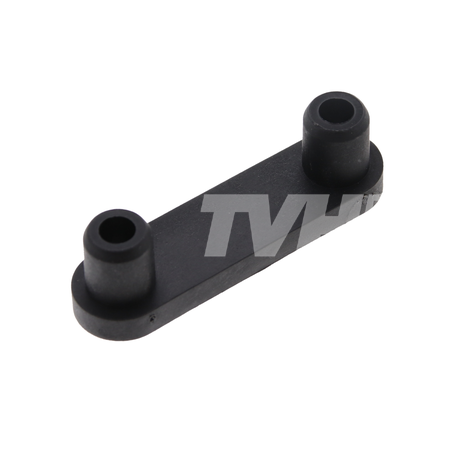 Produktbild von Ersatzteile Hebel