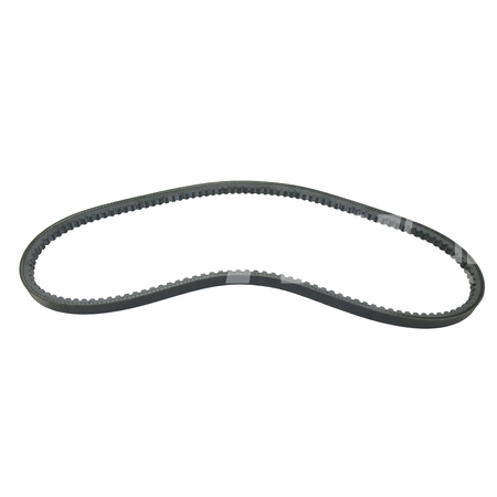 Produktbild von Keilriemen