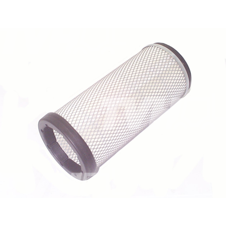 Produktbild von Luftfilter