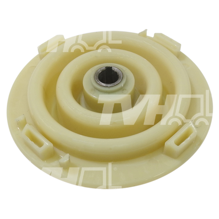 Produktbild von Mitnehmer