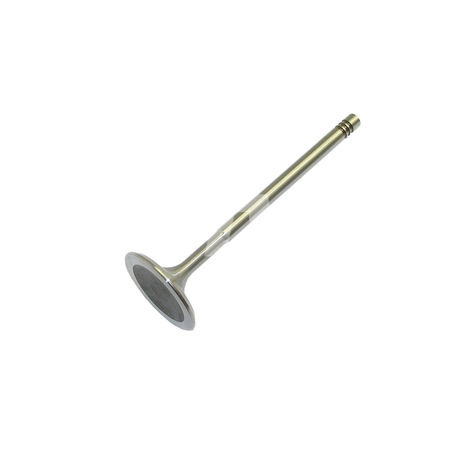 Produktbild von Motorventil