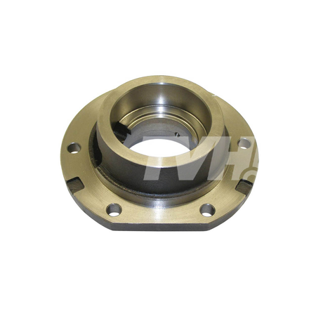 Produktbild von Flange