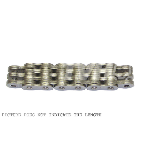 Produktbild von Kette