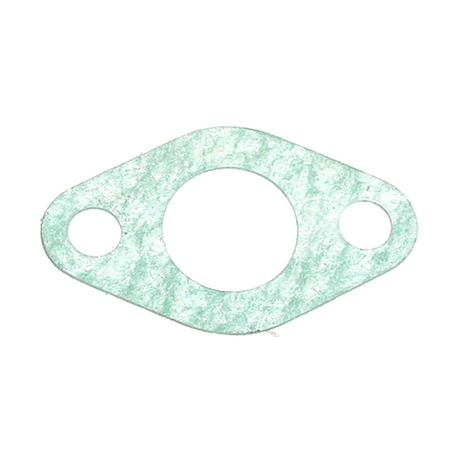 Produktbild von Dichtung