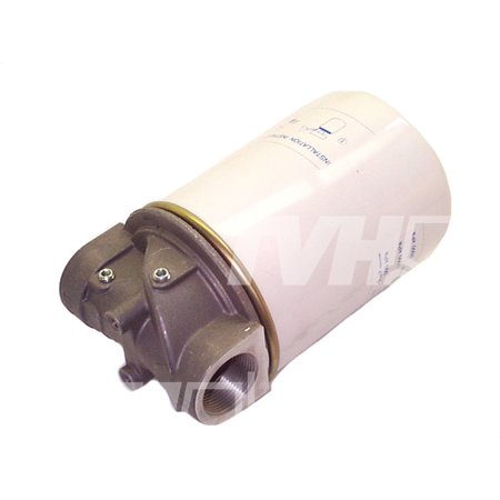 Produktbild von Hydraulikfilter