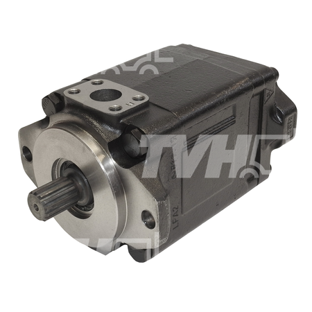 Produktbild von Hydraulikpumpe