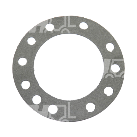 Produktbild von Dichtung