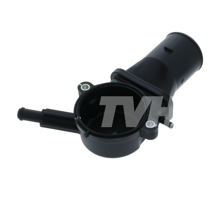 Produktbild von Motorentlüftung