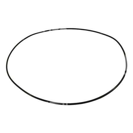Produktbild von O-ring