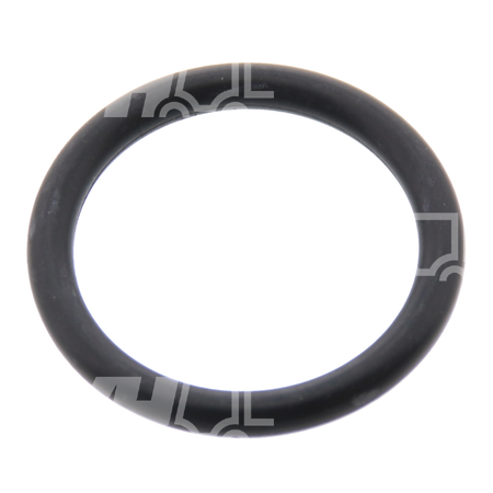 Produktbild von O-ring
