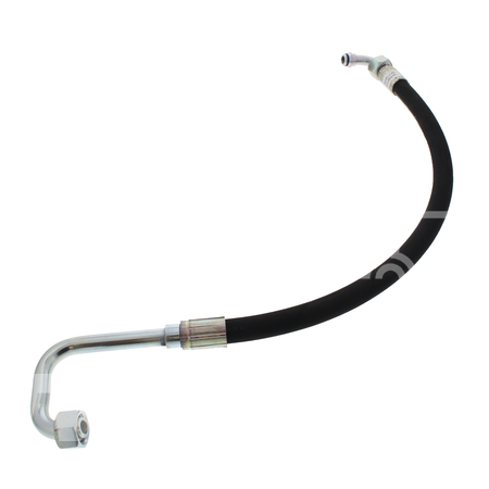 Produktbild von Hydraulikschlauch Mit Armatur