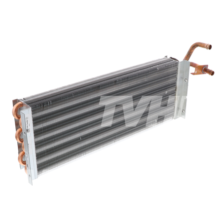 Produktbild von Coil, Heater