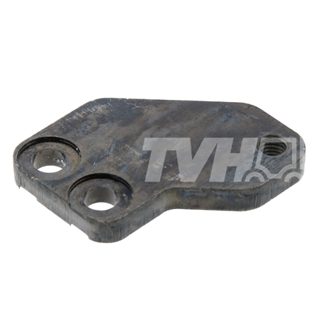 Produktbild von UnterstÜtzung - Verbindung StÜck