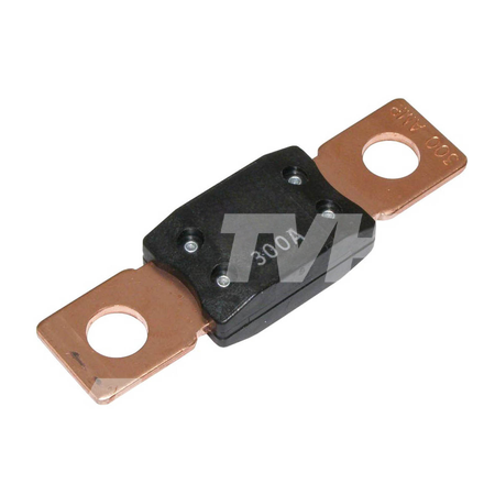 Produktbild von Sicherungen