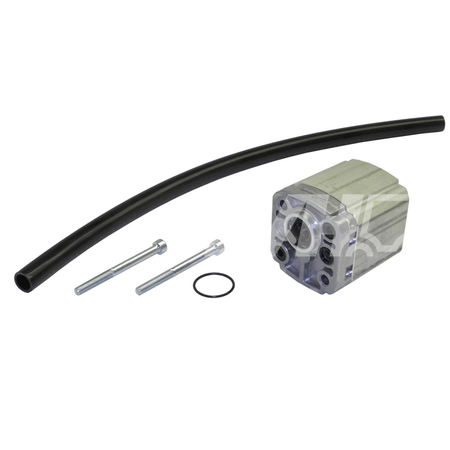 Produktbild von Hydraulikpumpe