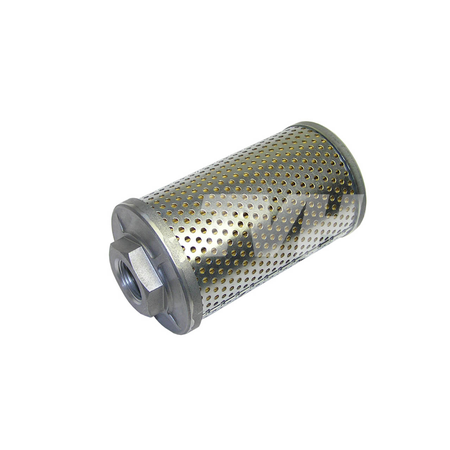 Produktbild von Hydraulikfilter