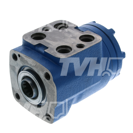 Produktbild von Lenkventil / Orbitrol