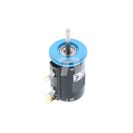 Produktbild von Potentiometer